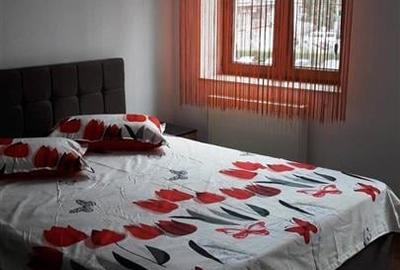 Apartament 2 camere in Ploiesti, zona ultracentrala - 8