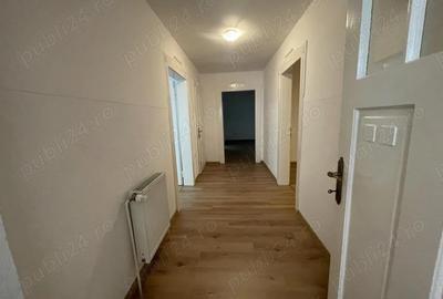 Spațiu comercial, de 119 mp, în Elisabetin - 2