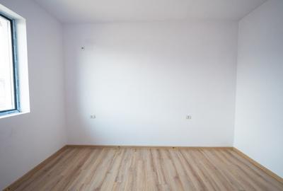 Casă cu 4 camere cu Teren 510 Mp în Balotești - 3
