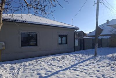 Vand casa 3 camere in Sanicolau Mic ID:RH-44113-property - 17