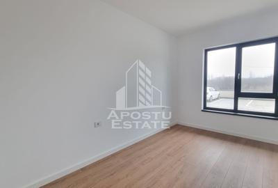 Apartament 2 camere, bloc nou, Torontalului - 4