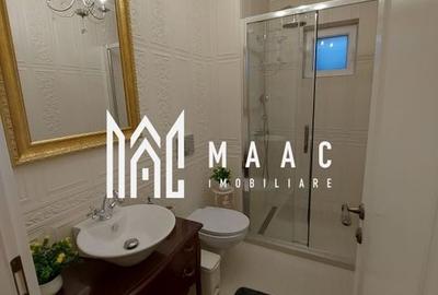 Pensiune de Lux | Conac De Poveste | Spatii comerciale | Gura Raului - 36