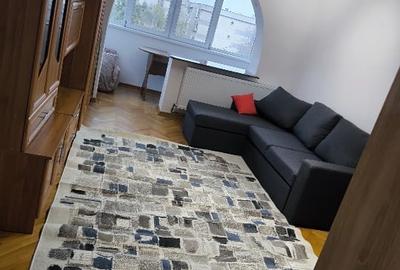 Piata  Mare,Central, Craiova - 1