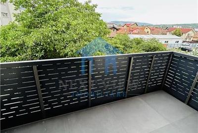 Apartament cu 2 camere decomandat în Mărăști - 6