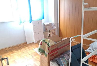 2 camere, Mazepa 2 - 2