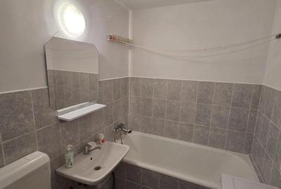 Garsonieră semidecomandată în Vitan - 4