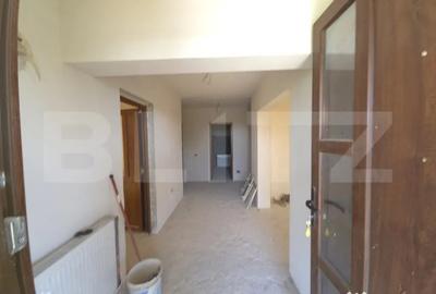 Casă cu 5 camere cu Teren 1204 Mp în Central - 10