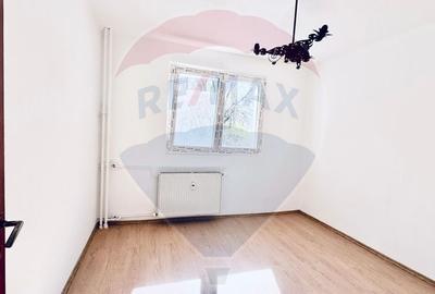 Apartament cu 2 camere semidecomandat în Giurgiului - 7