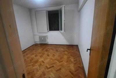 Vanzare apartament de 2 camere Titan- Parc Titanii - 5