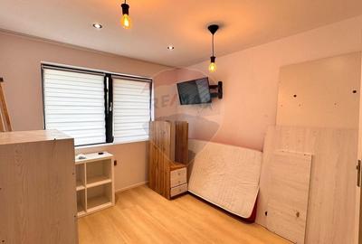 Apartament cu 4 camere, de vanzare, Tomis Nord, Rovere - 24