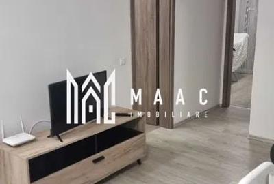 Apartament 3 camere – Calea Turnișorului - 3