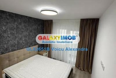 Apartament Tip Studio Berceni - Aparatorii Patriei - NOU - 4