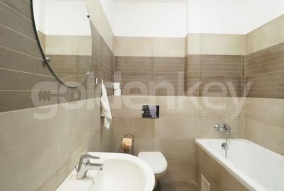 Vila cu 5 camere | mobilata | New Point Vila cu 5 camere | mobilata | New Point - 13