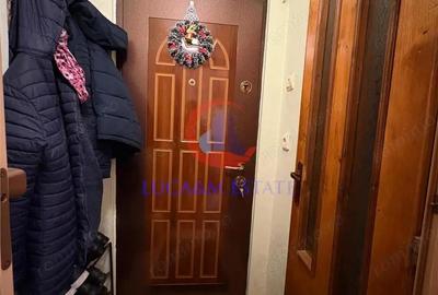 Apartament 2 camere, etaj 1, Zona Sagului - 3