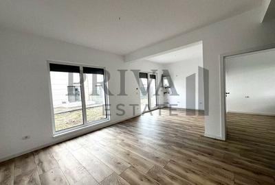 Casa tip Triplex 5 camere, 98 mp utili, Calea Urseni - 6