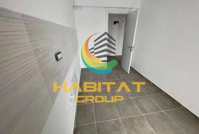 Garsonieră decomandată în Apărătorii Patriei - 3