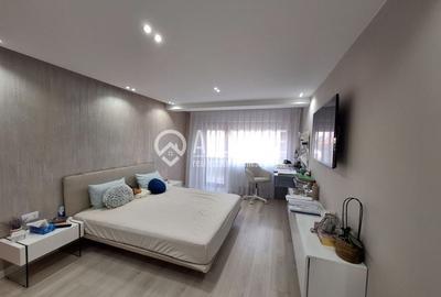 Vila exclusivista Eforie Sud (06) cu vedere frontala la mare - 22