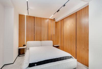 Oferim spre inchriere un apartament cu 1 camera - 1