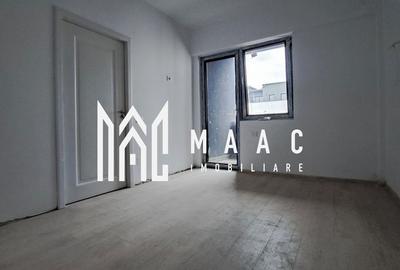 Apartament cu 2 camere decomandat în Central - 7