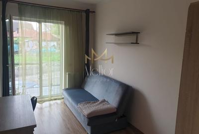 Apartament 3 camere zona Iulius Mall - Între Lacuri - 3