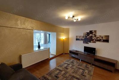 Garsoniera PREMIUM, Ultracentral, langa Parcul Catedralei - 12