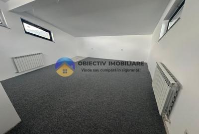 Casa+ teren de vanzare Dumbrava Rosie Casa+ teren de vanzare Dumbrava Rosie - 20