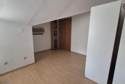 IMOBIL CU PERSONALITATE! - 6