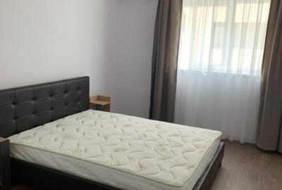 Apartament cu 4 camere in Dumbravita Kaufland - 7