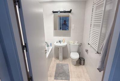 Apartament cu 2 camere în Central - 3