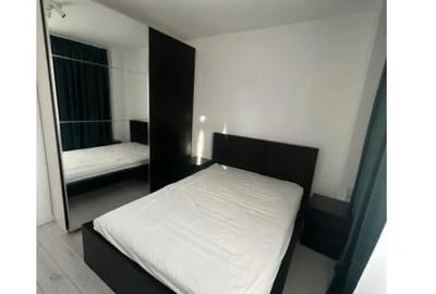 Apartament cu 3 camere decomandat în Tineretului - 2