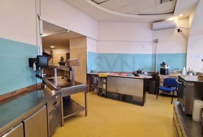 REC3000977 Spatiu comercial zona Mosilor - 7