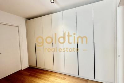 ZOO/IANCU NICOLAE/PADUREA BANEASA/PIPERA/PARCARE INCLUSA - 8