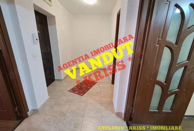 APARTAMENT 2 Camere DECOMANDAT RAMADA - CALEA BUCURE?TI confort1 mobilat ?i utilat complet liber - 6