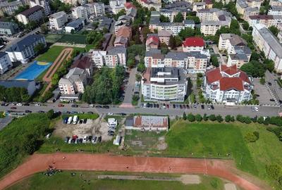 REPOZITIONARE PRET-DE VANZARE CLADIRE -290 mp - 3