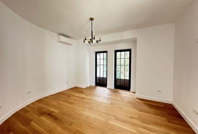 Reședință istorică cu aură regală, în Dorobanți Capitale / Vila Chirie - 6