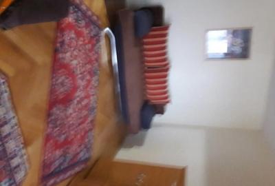 Apartament cu 2 camere decomandat în Central - 14