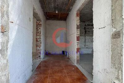 Casa individuala, teren propriu Casa individuala, teren propriu - 10
