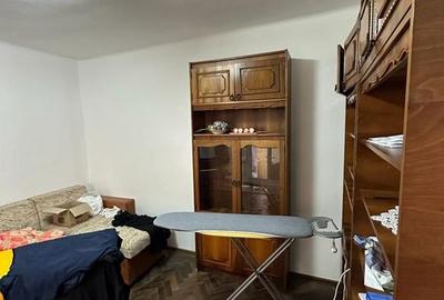 Casă 5 camere Coiciu - 9