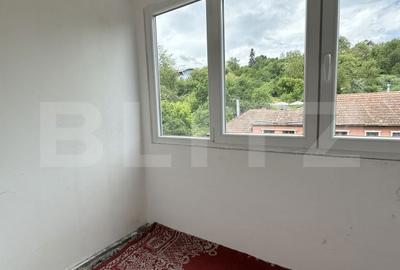 Apartament cu 2 camere decomandat în Tudor - 4