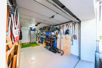 Comision 0%! Casa alipita, Auchan, Iris - 4