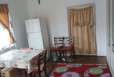 Vand casa in Ramnicu Sarat - 3