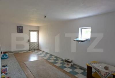 Vila individuala cu teren 1000mp Rancaciov - 15