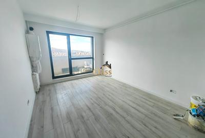 Apartament cu 2 camere semidecomandat în Zorilor - 5