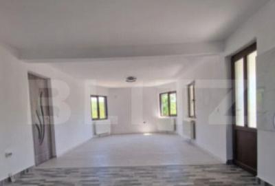 Casa moderna la cheie ,Valenii de Munte,constructie 2025 Casa moderna la cheie ,Valenii de Munte,constructie 2025 - 5