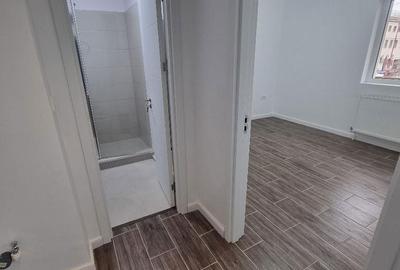 Apartament cu 2 camere în Central - 1