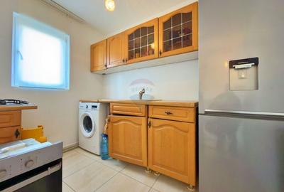 Casă individuală cu 5 camere cu Piscina în 3 Insule - 13