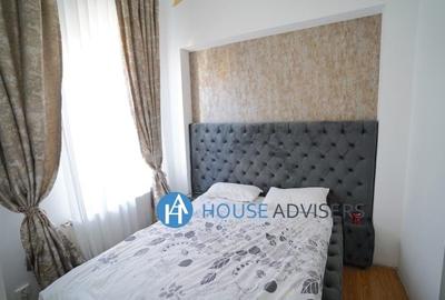 Inchiriere apartament 2 camere in vila Principatele Unite - 3