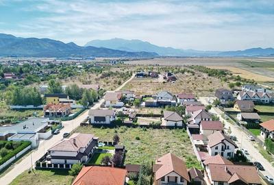 Teren intravilan - 3