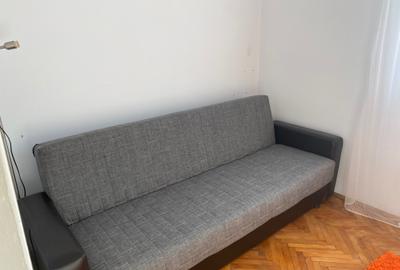 Apartament 2 camere Gheorgheni, zona Piata Hermes - 4