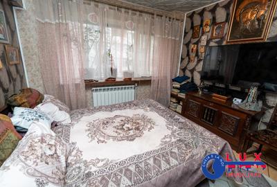 Apartament cu 3 camere decomandat în Piața Nouă - 7